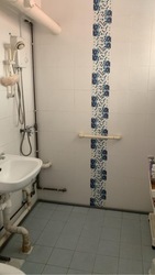 Potong Pasir Avenue 1 (Toa Payoh), HDB 2 Rooms #552370991
